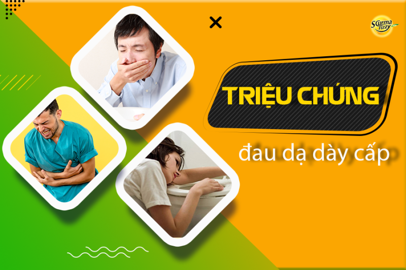 trieu-chung-dau-da-day-cap