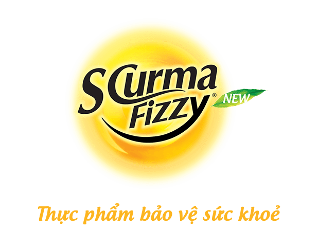 SCurma Fizzy New
