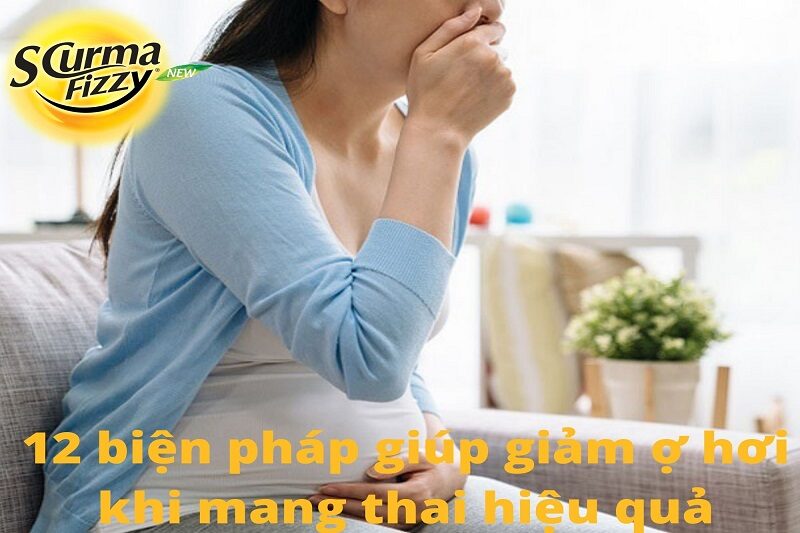 bien-phap-giam-o-hoi-khi-mang-thai
