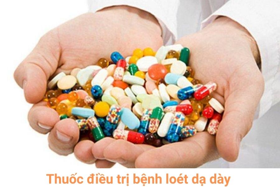 thuoc-dieu-tri-loet-da-day