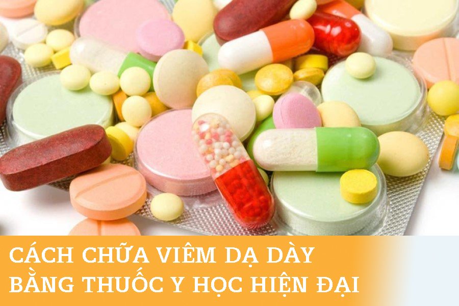 cach-chua-viem-da-day 2