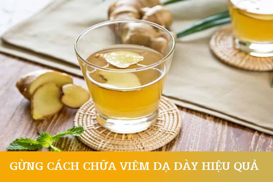 cach-chua-viem-da-day 4
