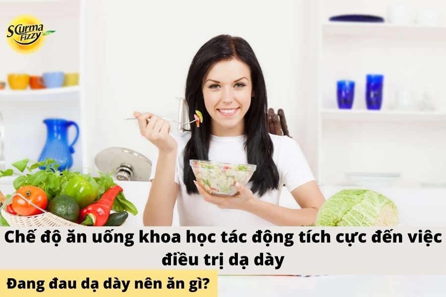 che-do-an-uong-khoa-hoc-tac-dong-tich-cuc-trong-viec-dieu-tri-dau-da-day
