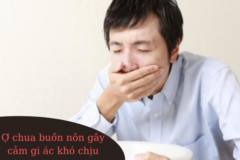 o-chua-buon-non-la-benh-gi?-cach-chua-tri-tai-nha?