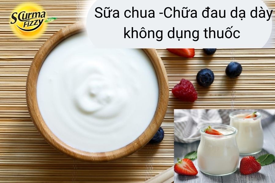 chua-dau-da-day-khong-dung-thuoc10