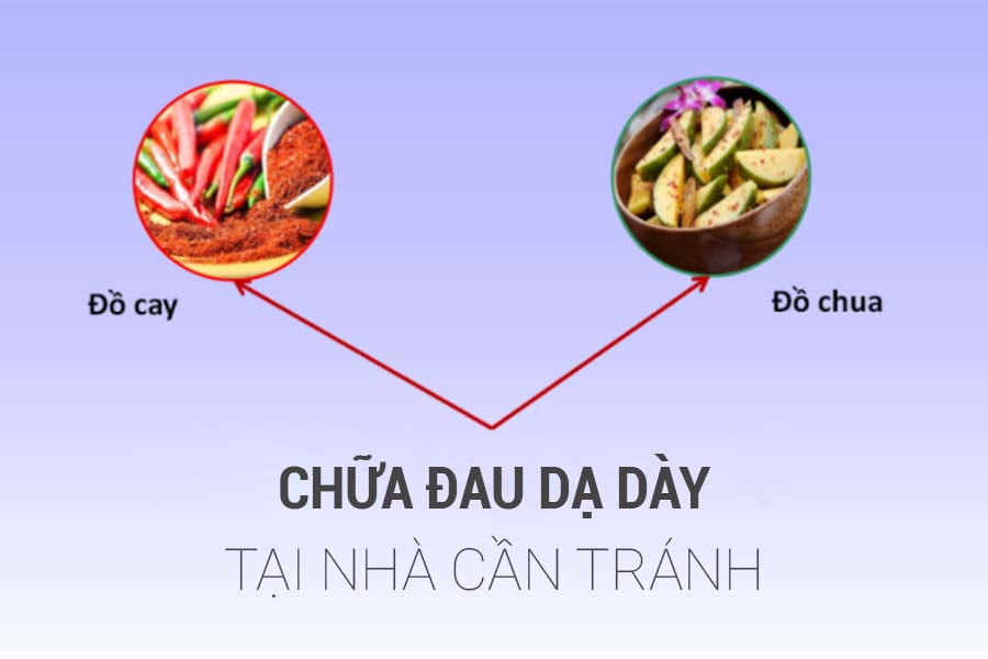 chua-dau-da-day-tai-nha2