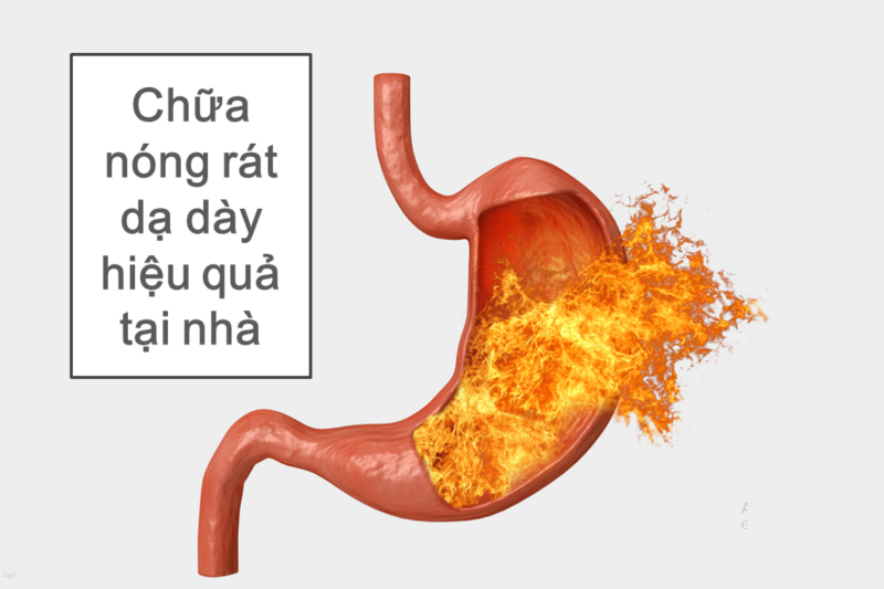 chua-nong-rat-da-day-10