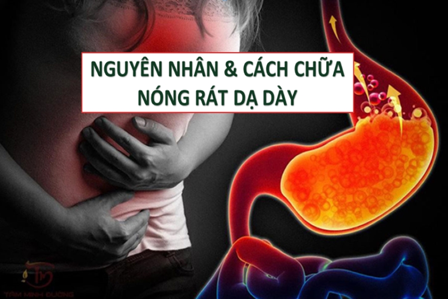 chua-nong-rat-da-day-9.