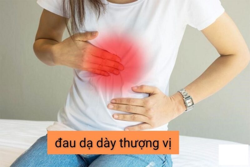 dau-da-day-thuong-vi