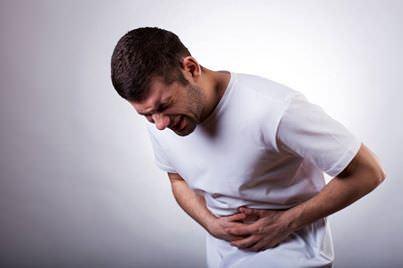 Triệu chứng của viêm loét dạ dày có thể khác nhau