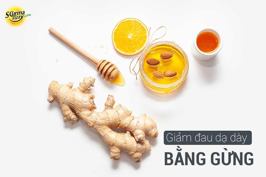 giam-dau-da-day-bang-gung