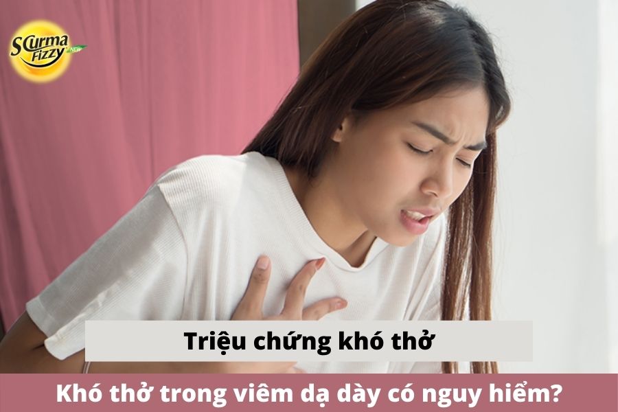 kho_tho_trong_viem_da_day_co_nguy_hiem_1