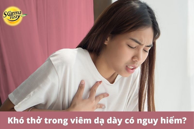 kho_tho_trong_viem_da_day_co_nguy_hiem_anh_dai_dien