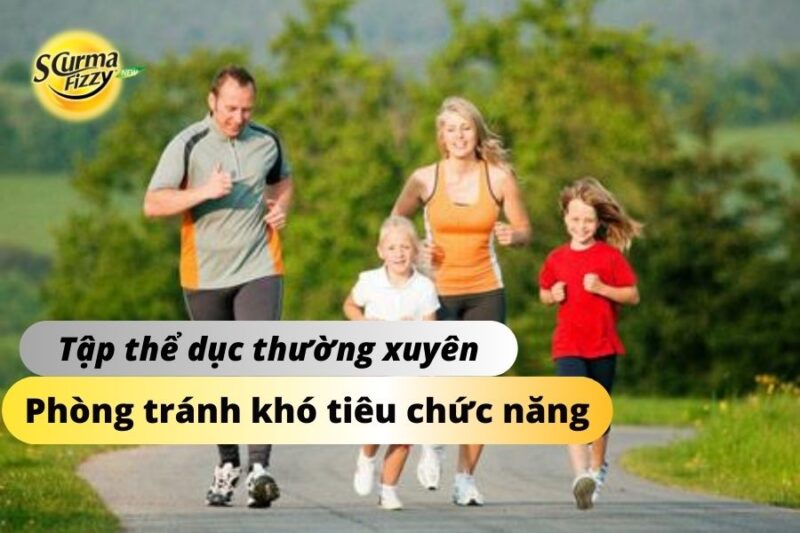 kho-tieu-chuc-nang-10