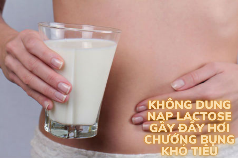 Khong-dung-nap-lactose-gay-day-hoi-chuong-bung-kho-tieu