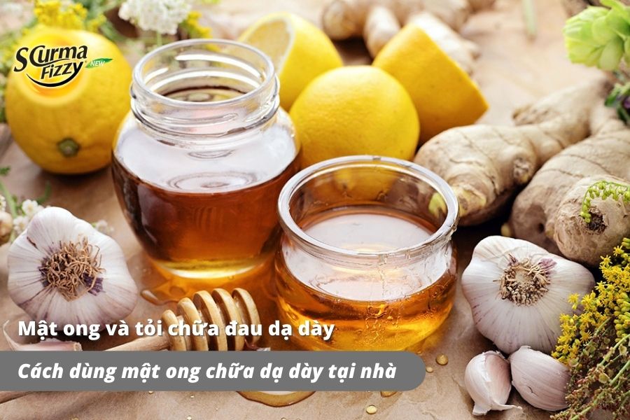 mat-ong-chua-da-day (6)