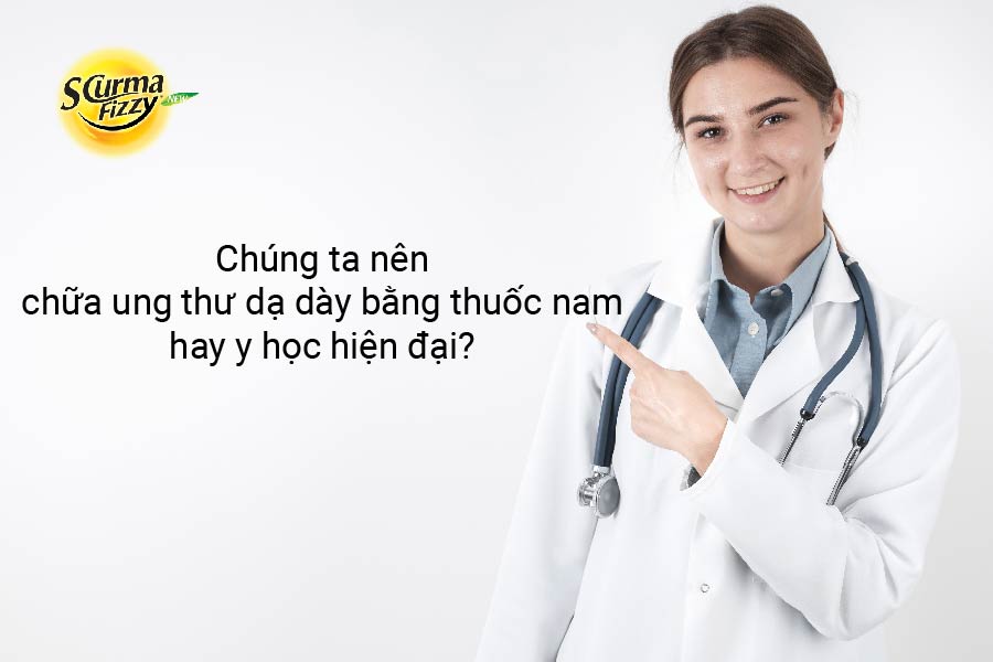 chua-ung-thu-da-day-bang-thuoc-nam-3