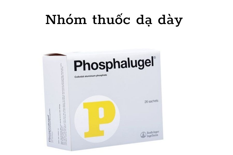 nhom-thuoc-da-day