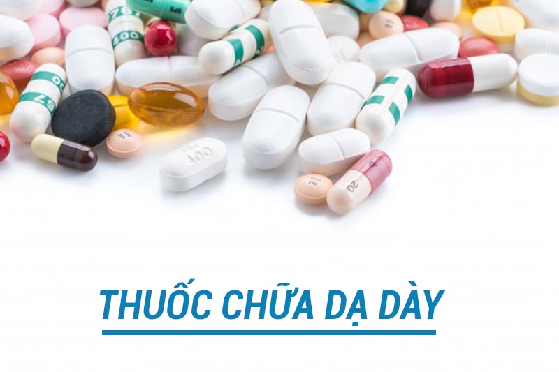 thuoc-chua-da-day