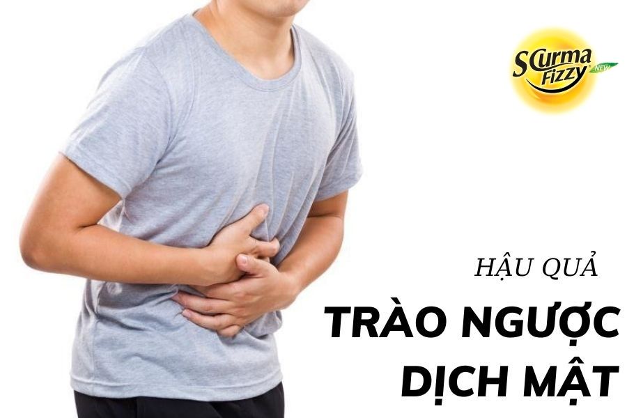 trao-nguoc-dich-mat-2