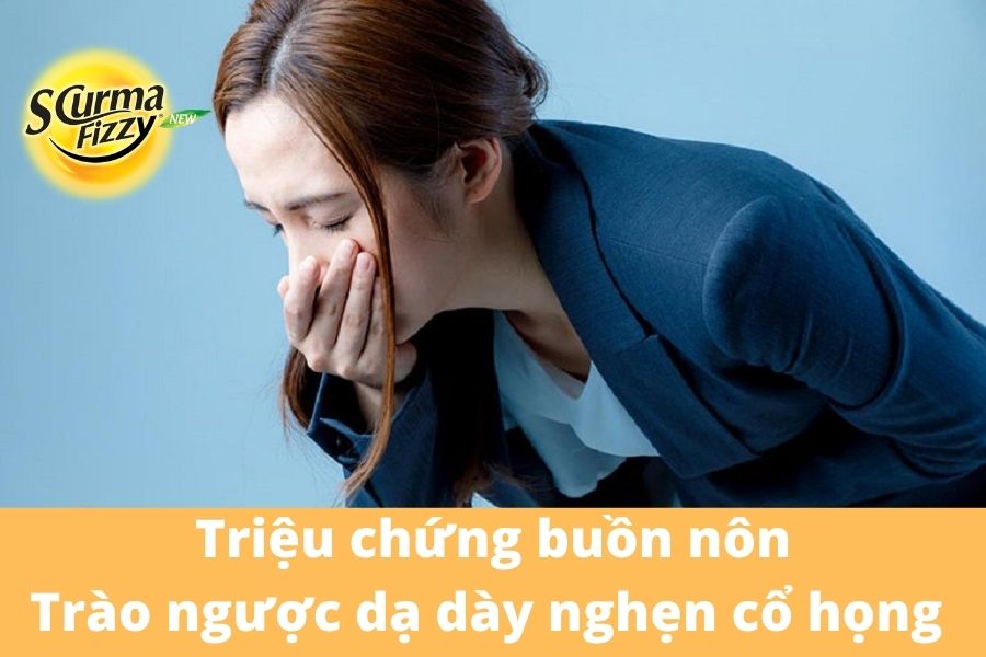 trieu-chung-trao-nguoc-da-day-nghen-co-hong-3