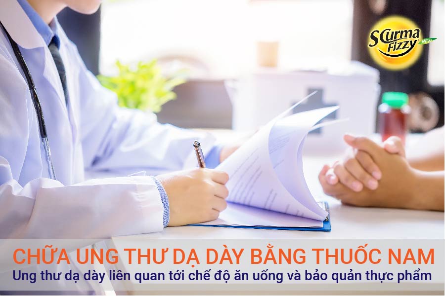 chua-ung-thu-da-day-bang-thuoc-nam-2