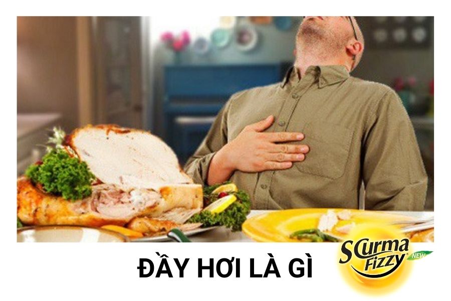 day-hoi-la-gi3