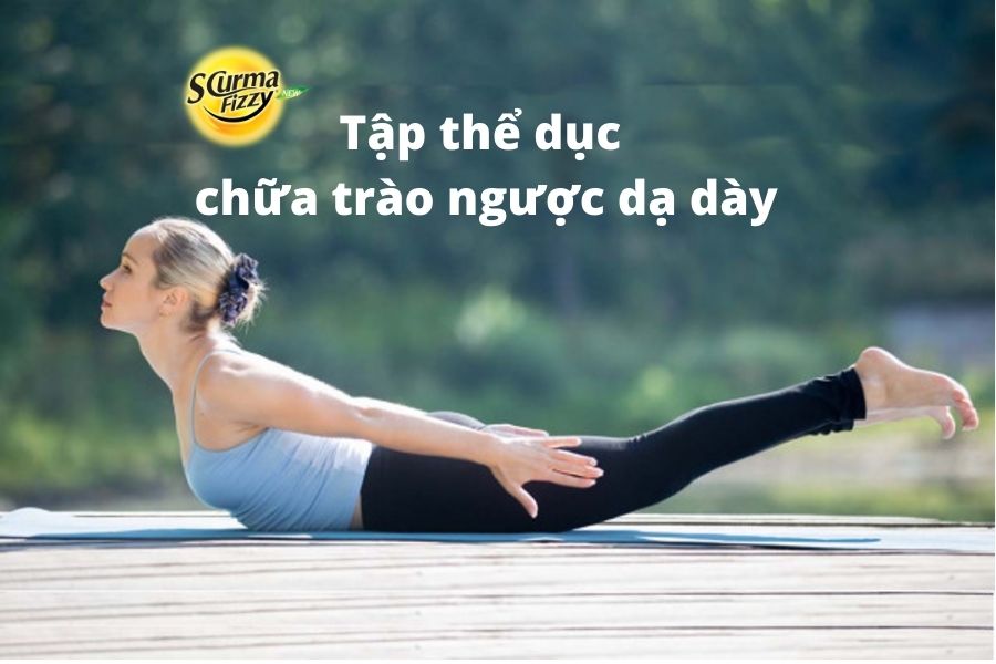 tap-the-duc-chua-trao-nguoc-da-day