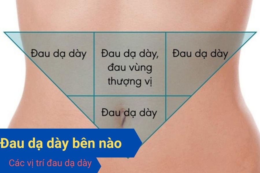 au-da-da-day-bên-nao-vitridau