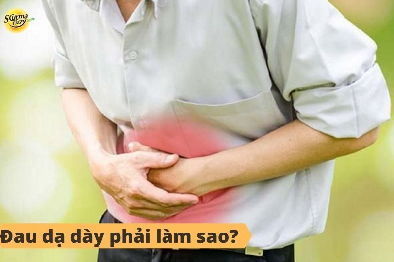 dau-da-day-phai-lam-sao