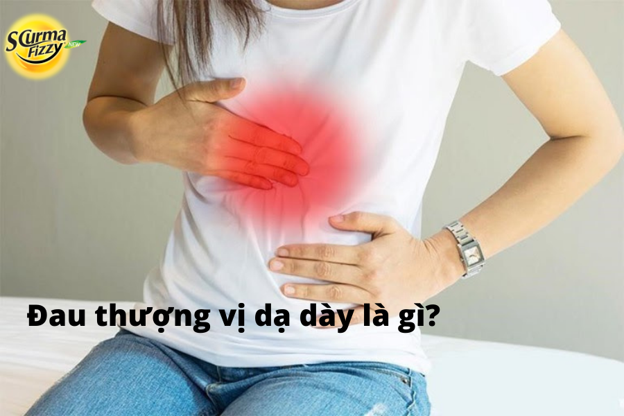 dau-thuong-vi-da-day (1)