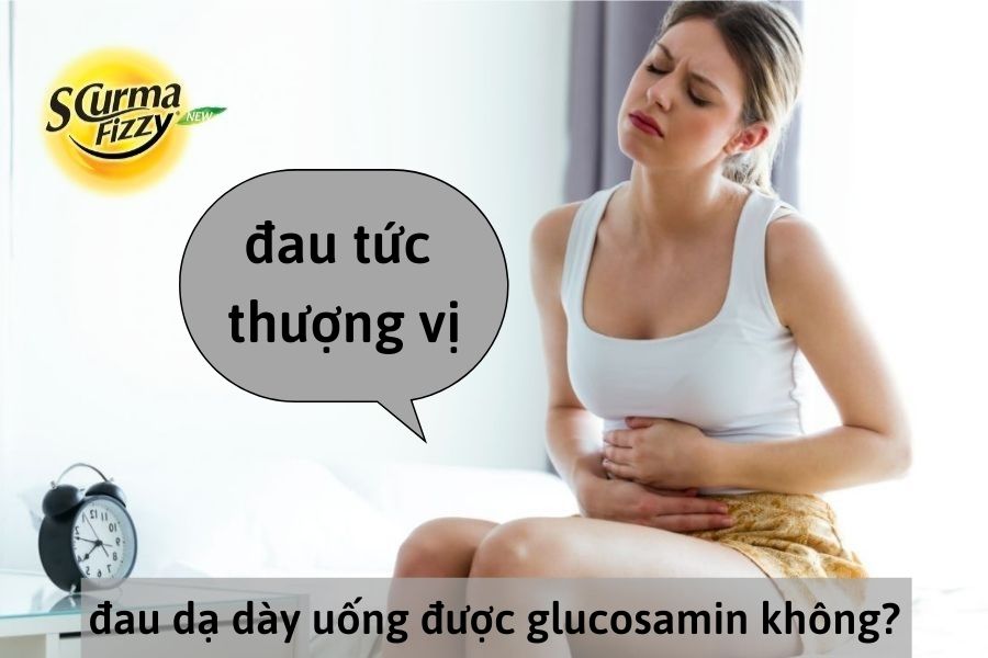 dau-da-day-co-uong-duoc-glucosamin-khong
