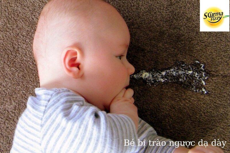 be-bi-trao-nguoc-da-day
