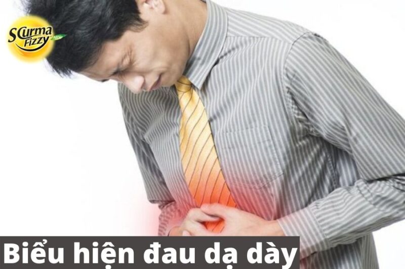 bieu-hien-dau-da-day