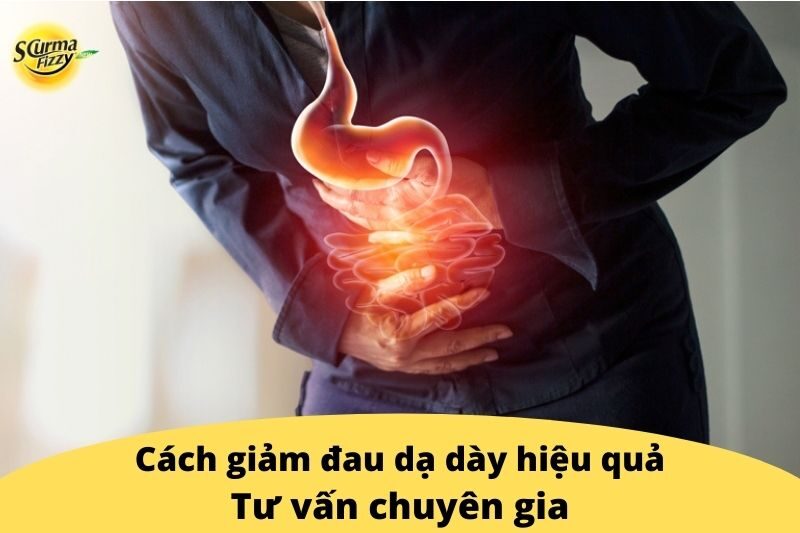 cach-giam-dau-da-day-hieu-qua