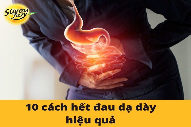 cach-het-dau-da-day-2