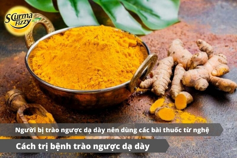 cach-tri-benh-trao-nguoc-da-day