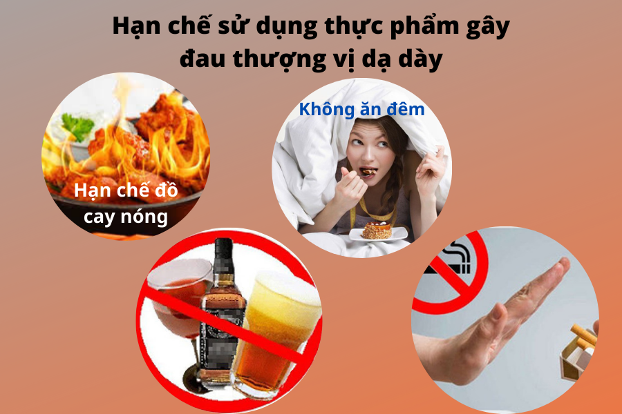 dau-thuong-vi-da-day (7)
