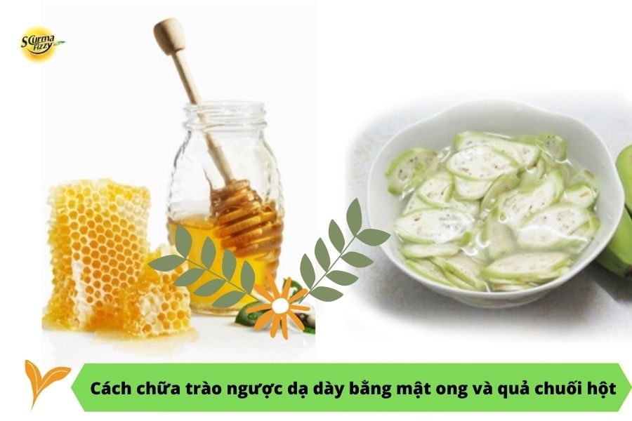 cach-chua-trao-nguoc-da-day-bang-mat-ong (2)