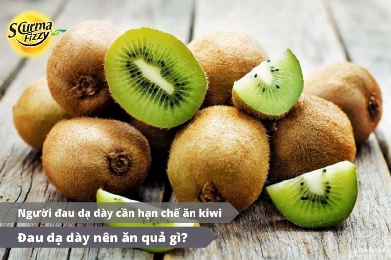 dau-da-day-nen-an-qua-gi