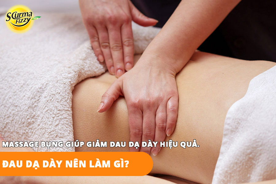dau-da-day-nen-lam-gi-massage-bung-giup-giam-dau-da-day