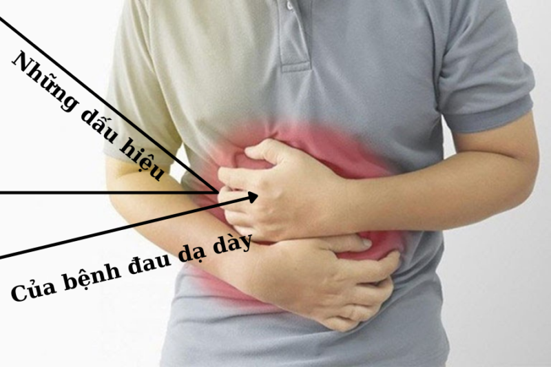dau-hieu-cua-benh-dau-da-day-chia-se-tu-chuyen-gia