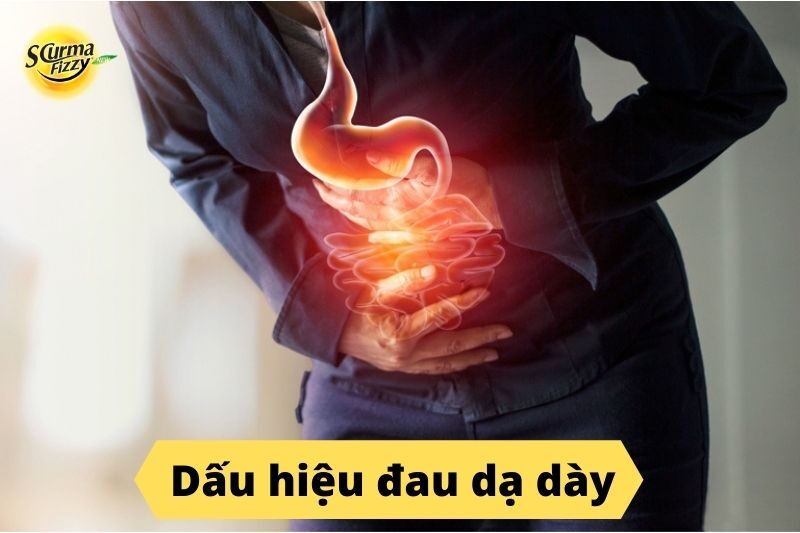dau-hieu-dau-da-day-la-gi-cac-cach-giam-dau-da-day