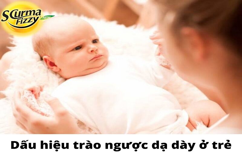 dau-hieu-trao-nguoc-da-day-o-tre-1