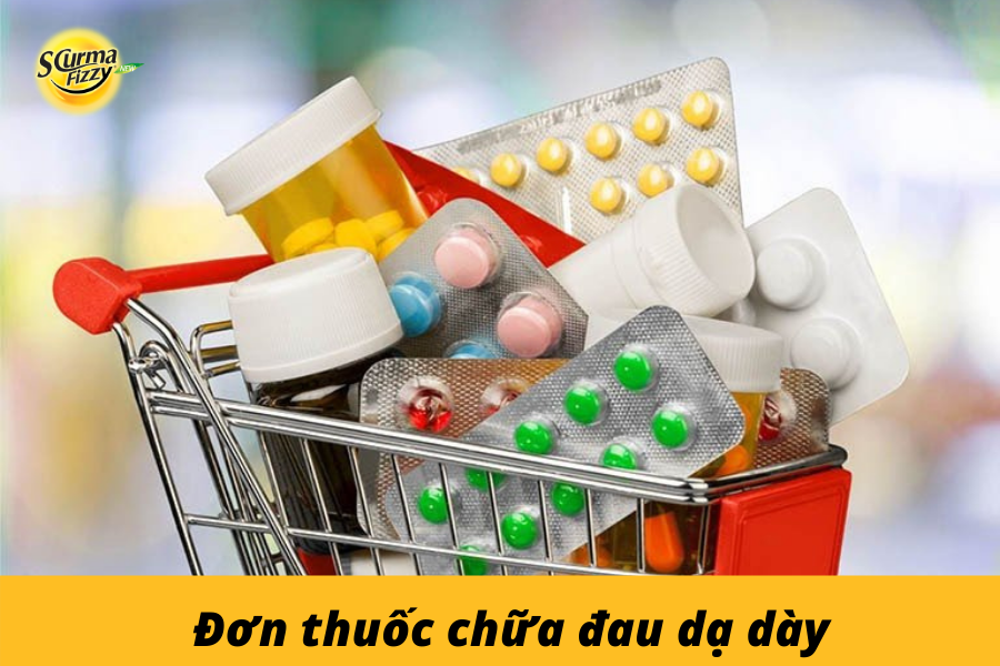Don-thuoc-chua-dau-da-day-4