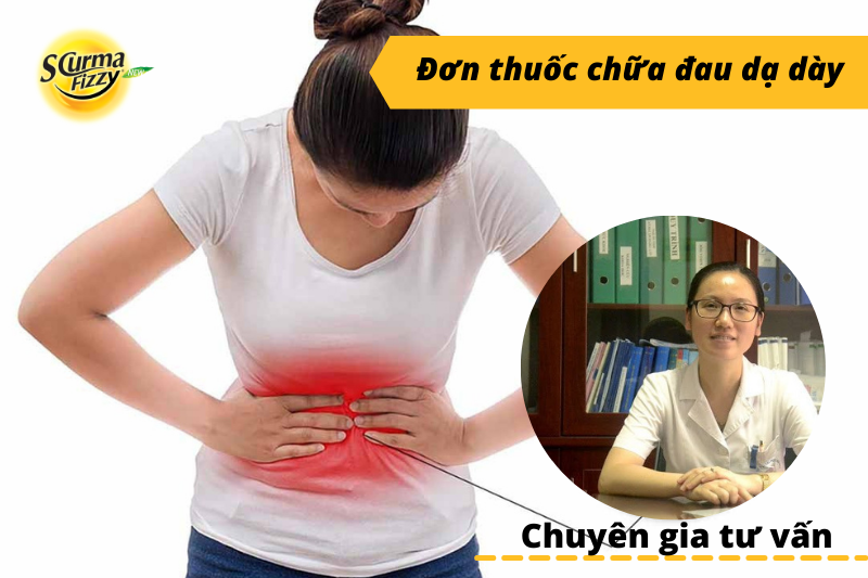 Don-thuoc-chua-dau-da-day