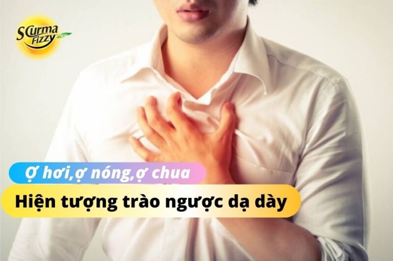 hien-tuong-trao-nguoc-da-day-2
