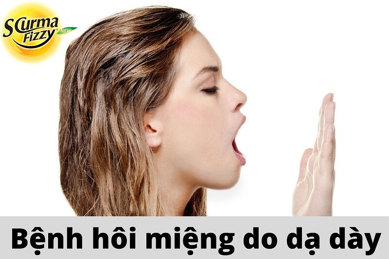 hoi-mieng-do-da-day-2