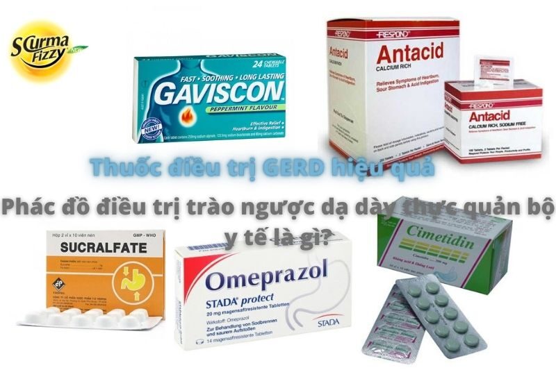 phac-do-dieu-tri-trao-nguoc-thuc-quan-bo-y-te-7