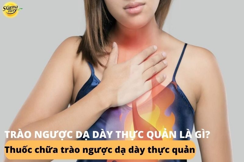 thuoc-chua-trao-nguoc-da-day-thuc-quan-9